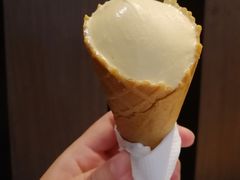 -麦当劳(海岸城店)