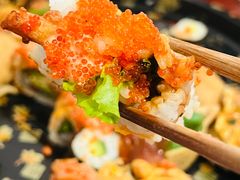 -鹤羽·精致料理
