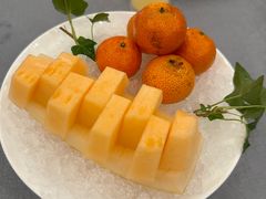 -檀億(北外滩中美店)