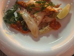 -Ministry of Crab•MOC(交子大道店)