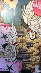 -MDZ STORE·TATTOO·耳饰