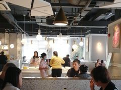 -豪客来牛排(伟诚广场店)