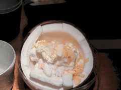 -喜茶(深圳万象城黑金店)