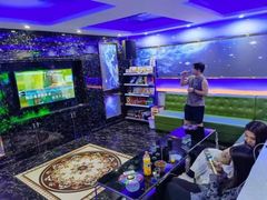 -聚会山庄·派对会议团建别墅轰趴馆(中兴和园店)