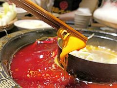 -渝派江湖烩(回兴店)