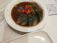 -庐州太太(双岗店)