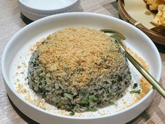 -渔语鱼酸菜鱼新川菜(万象城店)