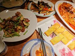-鲁城往事(游客中心店)