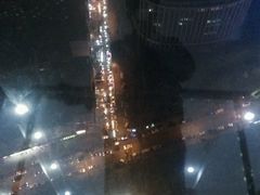 -辽宁电视塔