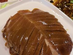 -一桶江山餐厅(松北店)