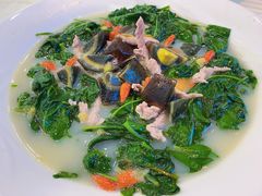 -巨元河鲜酒楼·清远特色菜名店(英德店)