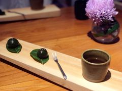 -天水蔬食料理(树德之光店)
