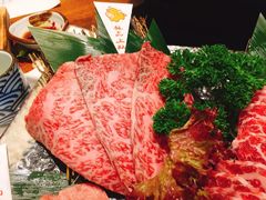 -热血兄弟·炭火烤肉(融侨中心店)