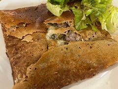 -LA MAISON公鸡和龙(蛇口店)