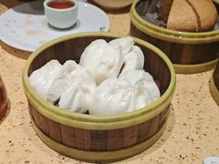 -蒸武门·广式茶点(金宝莱店)