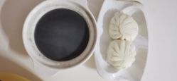 -百悦健康月子中心(祈悦店)