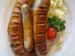 -兰特伯爵西餐厅·啤酒屋(方庄店)