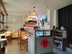 -PengLai 蓬莱(建外大街店)
