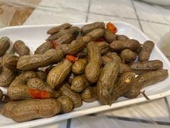 楚河煮花生-霸王虾·麻辣小龙虾(清水河公园店)