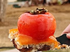 -可丽可丽·生日蛋糕·下午茶(厦门鹭港店)