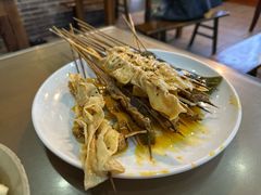 -华兴街煎蛋面(总店)