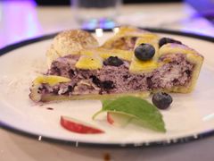 -Juicy Bakery(瑞景店)