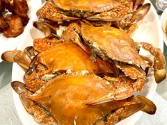 -大连日航饭店