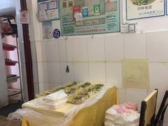 -大双私房菜(黄孝西路店)