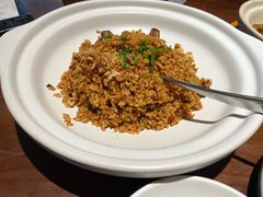 -千日贺茶餐厅(高新万达店)