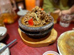 -潮堂(环球金融中心店)