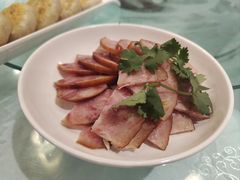 -饼中王酒楼(光复西路店)