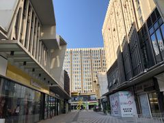 -万达广场(龙湾店)