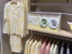 -永旺梦乐城(武汉金桥店)
