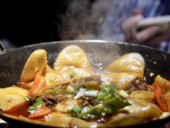 -集贤门·徽菜(南山店)