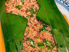 -蜗牛小馆醉乡民谣云南菜(惠新西里店)