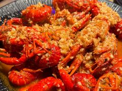 -红盔甲·小龙虾(车公庙店)
