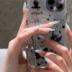 -RL Nail·瑞丽美甲美睫品牌原创店