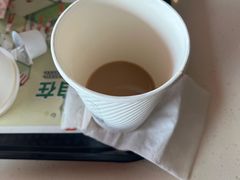 -肯德基(丰北路店)