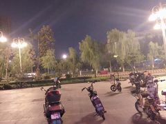 -海底捞火锅(亲子主题北金鹰店)