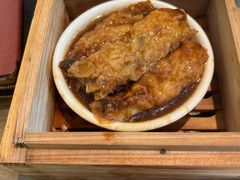 -添好运(武商MALL店)