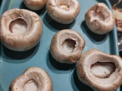 -鹤江桥·红油牛肉粉(SKP店)