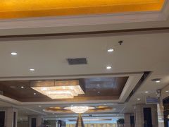 -豫满楼(正光路店)