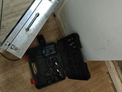 -成都极速到家 上门开锁换锁