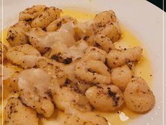 -Fiume福弥意大利餐厅