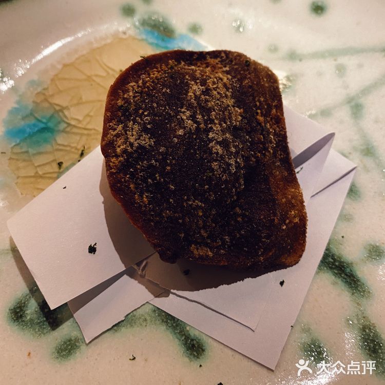 性价比超高的怀石料理套餐