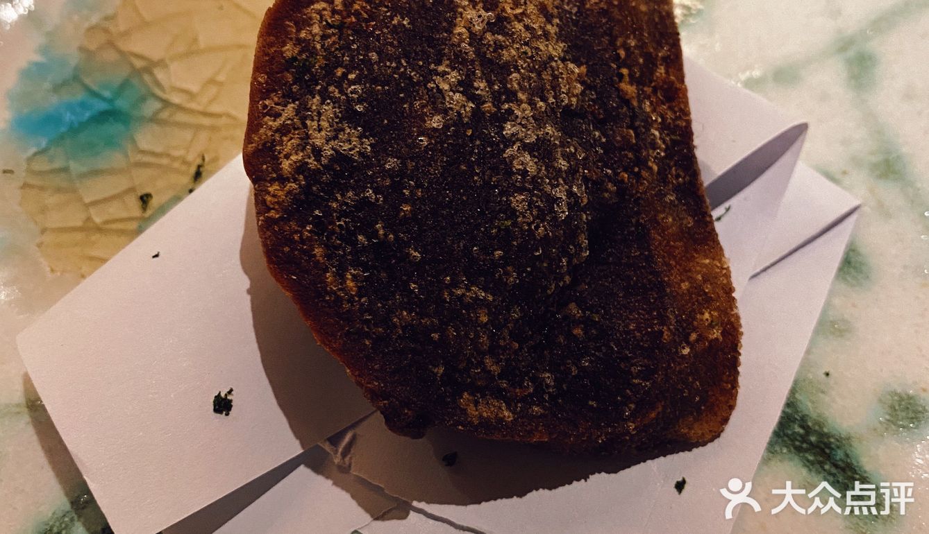 性价比超高的怀石料理套餐