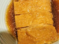-西湖国宾馆·紫薇厅