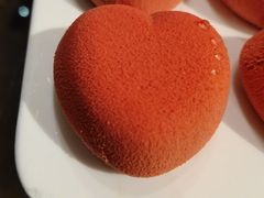 -佛山保利洲际酒店·月色西餐厅