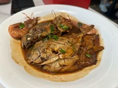 -阿毛饭店·宁波老字号(儿童公园旗舰店)