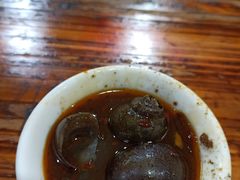 -醒醒田螺(金奖总店)